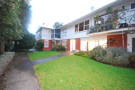 Photo of property in 8b Norana Avenue, Remuera, Auckland, 1050