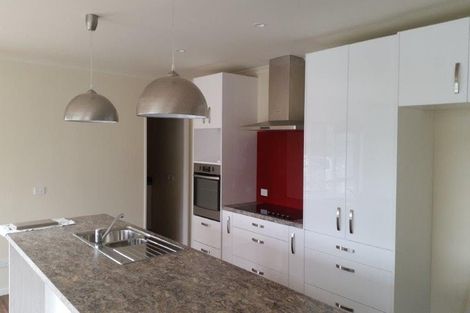 Photo of property in 12 Dal Din Drive, Otaki, 5512