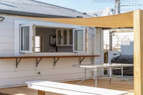 Photo of property in 21 Waltons Avenue, Kuripuni, Masterton, 5810