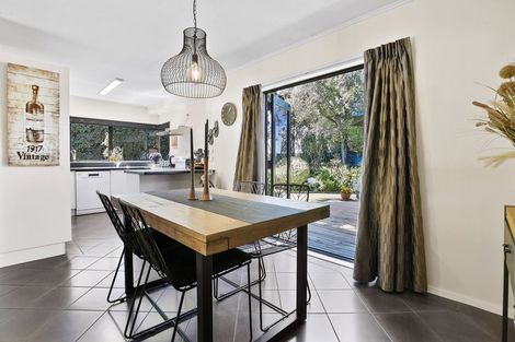 Photo of property in 181 Park Road, Horotiu, Hamilton, 3288