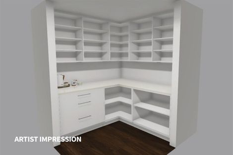 Photo of property in 52 Mahua Road, Feilding, 4777