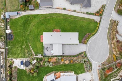 Photo of property in 6 Mallett Lane, Lowburn, Cromwell, 9384