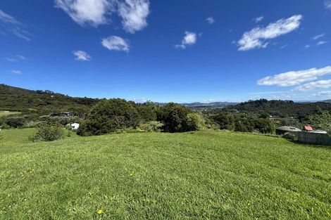 Photo of property in 353 Bellville Drive, Coromandel, 3506