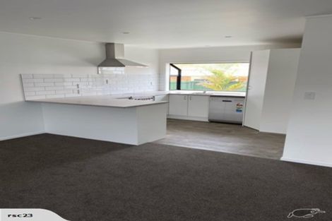 Photo of property in 20a Armstrong Avenue, Woodhill, Whangarei, 0110