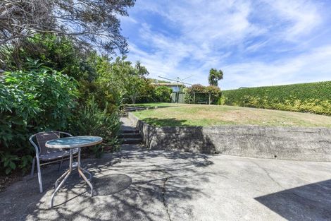 Photo of property in 261 The Ridgeway, Stoke, Nelson, 7011