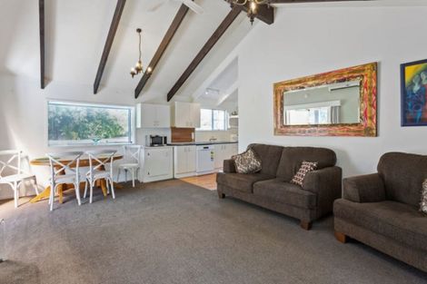 Photo of property in 5 Bloomfield Street, Leithfield, Amberley, 7481