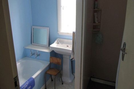 Photo of property in 94 Taylorville Road, Coal Creek, Greymouth, 7802