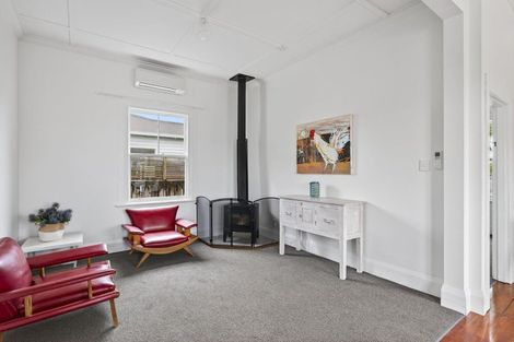 Photo of property in 60 Sheehan Street, Whataupoko, Gisborne, 4010