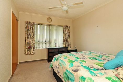 Photo of property in 2/410 Saint Aubyn Street West, Hastings, 4122