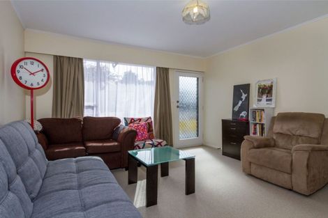 Photo of property in 6/1 Kingsway Avenue, Sandringham, Auckland, 1025