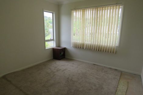 Photo of property in 25 Alderton Drive, Kerikeri, 0230