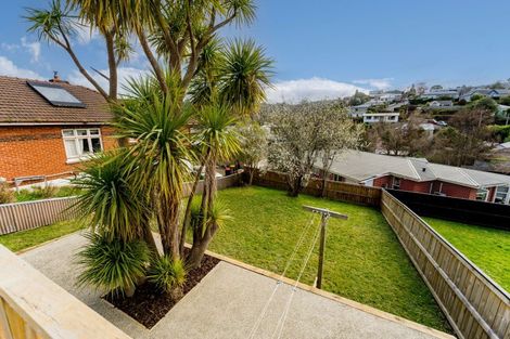 Photo of property in 74 Kaikorai Valley Road, Kaikorai, Dunedin, 9010