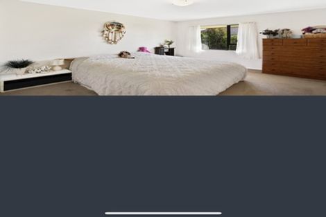 Photo of property in 23 Legacy Drive, Henderson, Auckland, 0612