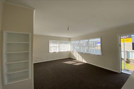 Photo of property in 5 Washington Road, Washington Valley, Nelson, 7010