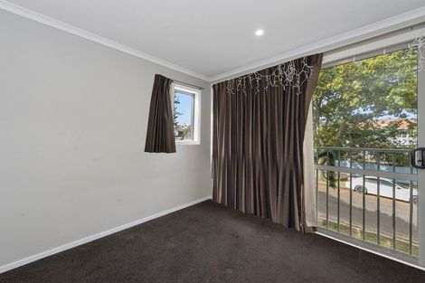 Photo of property in 1/16 Hammond Street, Hamilton Central, Hamilton, 3204