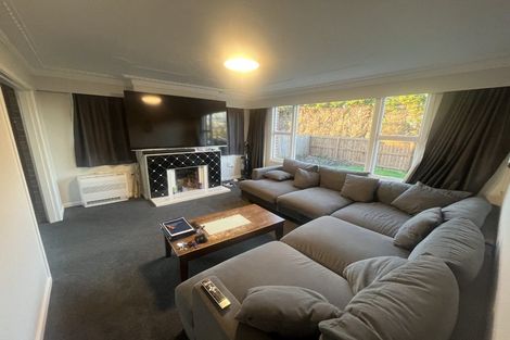 Photo of property in 19 Severn Street, Clifton, Invercargill, 9812