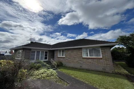 Photo of property in 310 Te Rapa Road, Beerescourt, Hamilton, 3200