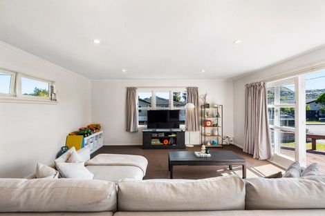 Photo of property in 5 Harrow Street, Taradale, Napier, 4112