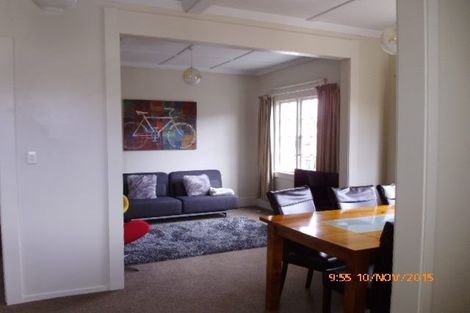 Photo of property in 61 Peel Street, Westport, 7825