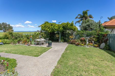 Photo of property in 101 Prices Avenue, Thames, 3500