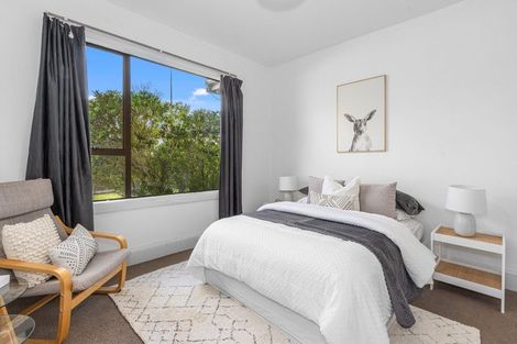 Photo of property in 1/13 Frederick Street, Waltham, Christchurch, 8011