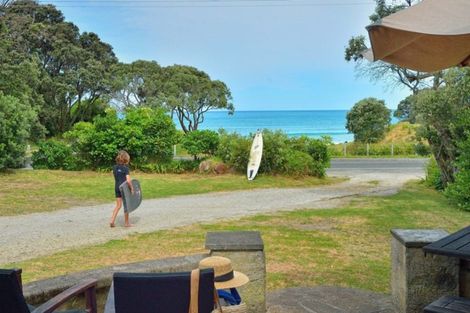 Photo of property in 52 Wairere Road, Wainui, Gisborne, 4010