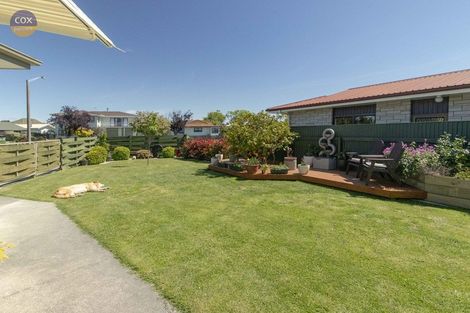Photo of property in 153 Tait Drive, Greenmeadows, Napier, 4112