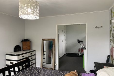 Photo of property in 12 Watson Drive, Paraparaumu Beach, Paraparaumu, 5032