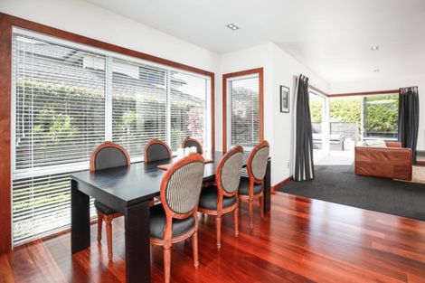 Photo of property in 8 Woodridge Drive, Flagstaff, Hamilton, 3210