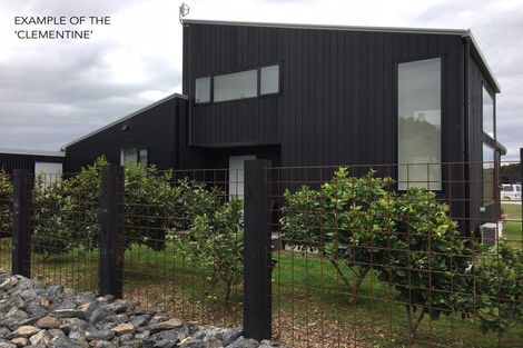 Photo of property in 2 Citrus Place, Mangawhai, 0505