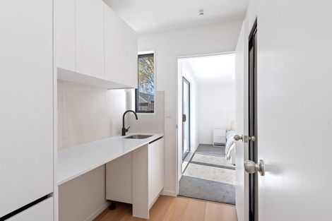 Photo of property in 1/97 Mandeville Street, Riccarton, Christchurch, 8011