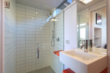 Photo of property in 4 City Heights, Maitai, Nelson, 7010