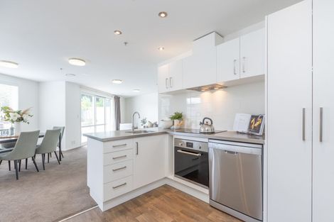 Photo of property in 301/39 Sandringham Road, Mount Eden, Auckland, 1024