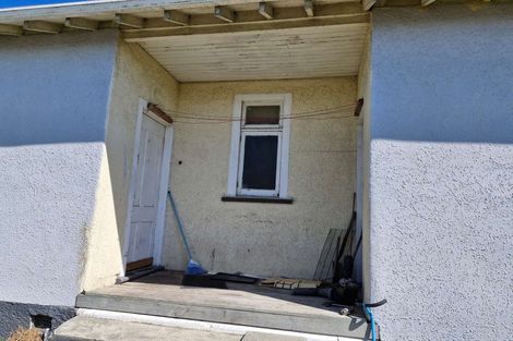 Photo of property in 20 Orwell Street, Oamaru, 9400