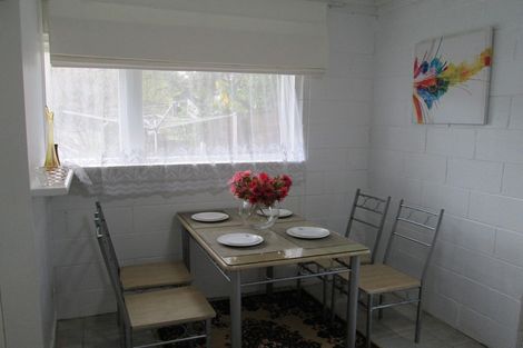 Photo of property in 53 Holland Road, Hillcrest, Auckland, 0627