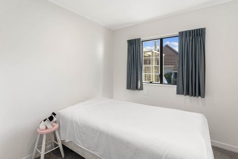 Photo of property in 3aun Brent Road, Owhata, Rotorua, 3010