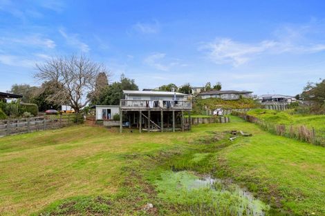 Photo of property in 23 Dunrobbin Place, Gate Pa, Tauranga, 3112