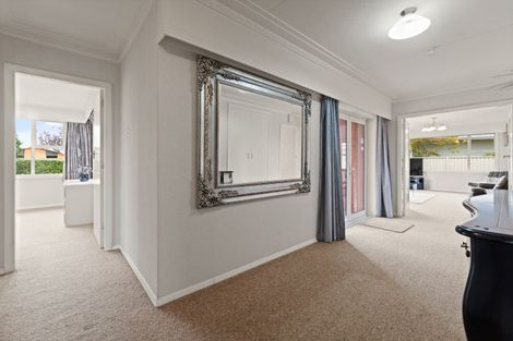 Photo of property in 32 Severn Street, Mosgiel, 9024