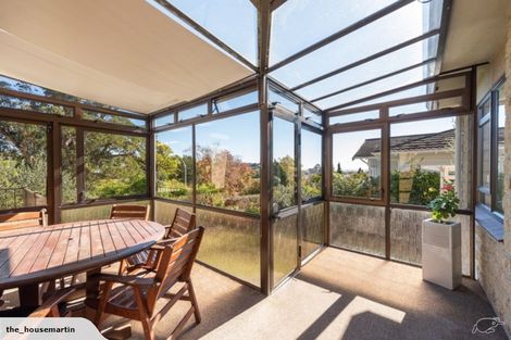 Photo of property in 397 Trafalgar Street, Nelson, 7010