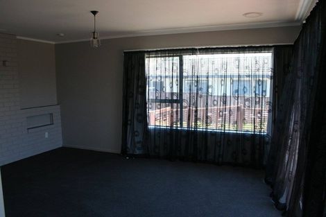 Photo of property in 298a Dickson Road, Papamoa Beach, Papamoa, 3118