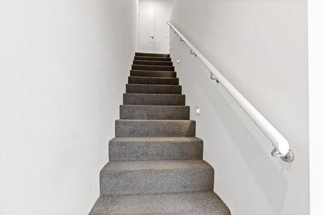 Photo of property in 11/6 Waverley Street, Sydenham, Christchurch, 8023