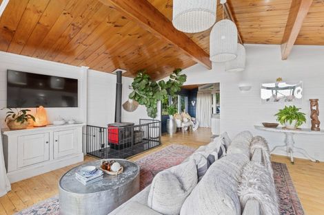 Photo of property in 49 Wood Street, Paeroa, 3600