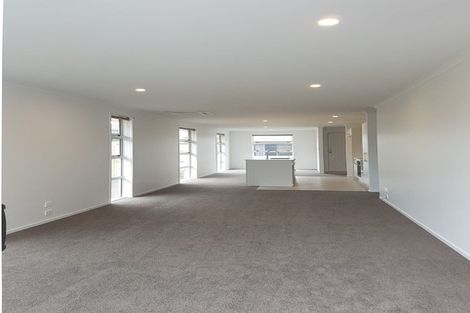 Photo of property in 9 Te Wharo Drive, Papamoa, 3118