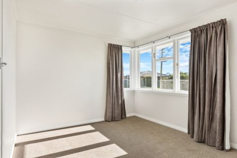 Photo of property in 29 Boyce Street, Renwick, 7204