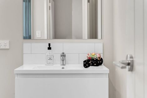 Photo of property in 26 Nugent Street, Bell Block, New Plymouth, 4312