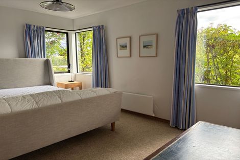 Photo of property in 85 Cotter Avenue, Arrowtown, 9302