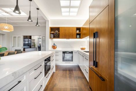 Photo of property in 55 Koraha Street, Remuera, Auckland, 1050