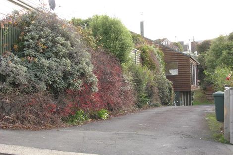 Photo of property in 29 Stonelaw Terrace, Maori Hill, Dunedin, 9010