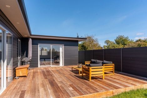 Photo of property in 23 Plains Avenue, Masterton, 5810