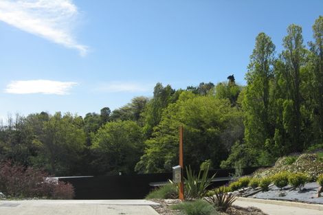 Photo of property in 9 Havenview, Atawhai, Nelson, 7010